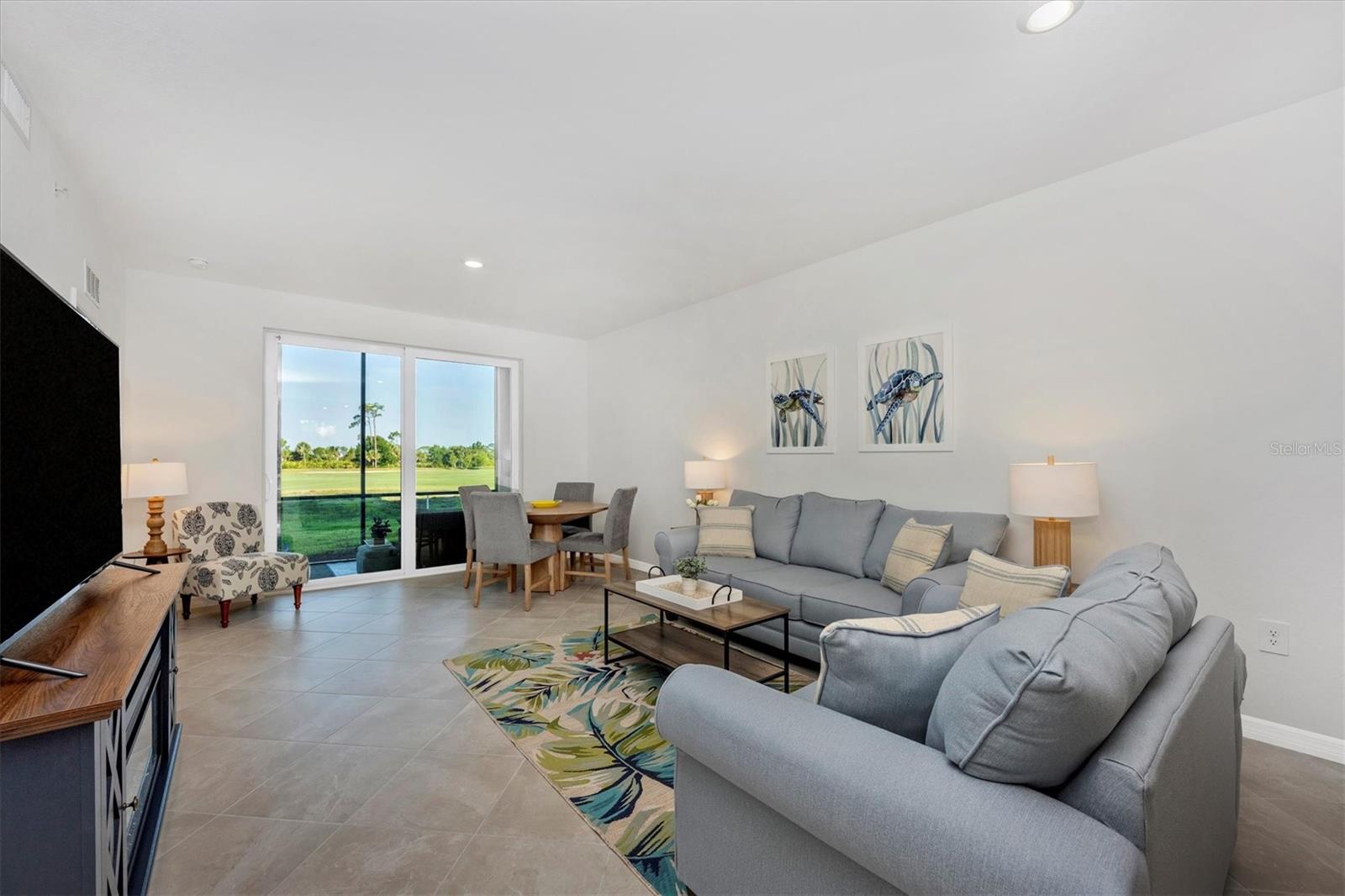 17595 Opal Sand Dr #105 Property Photo 13