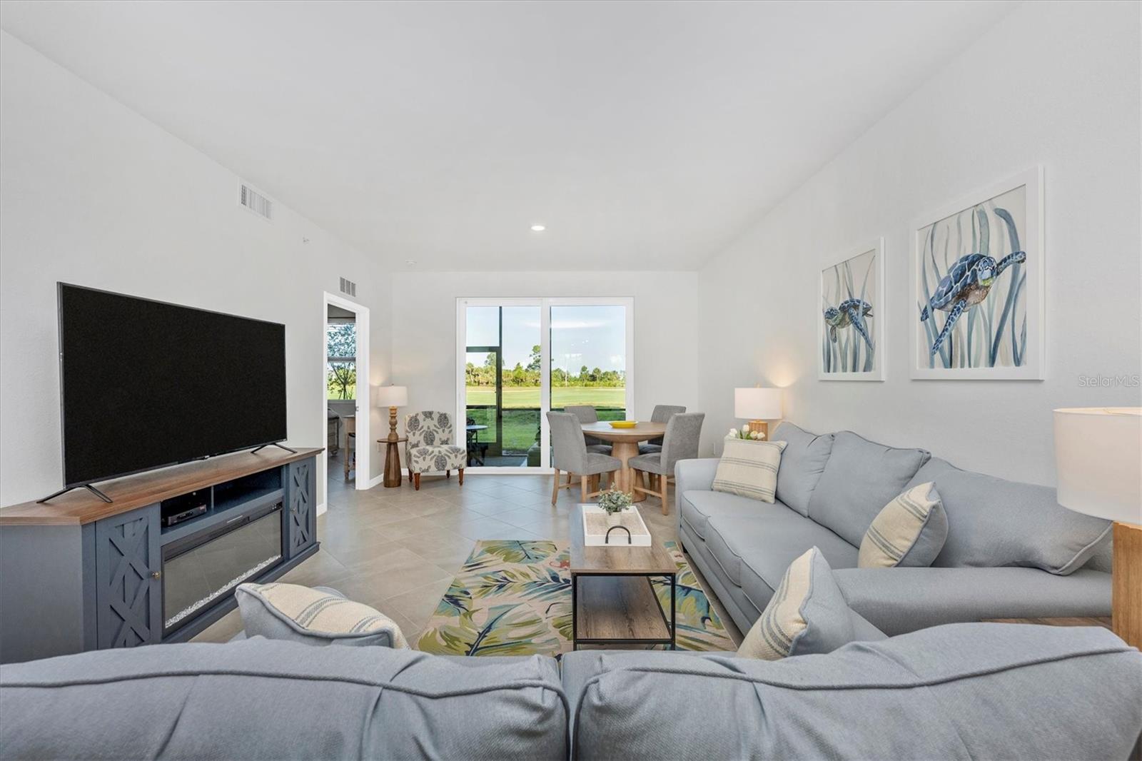 17595 Opal Sand Dr #105 Property Photo 14