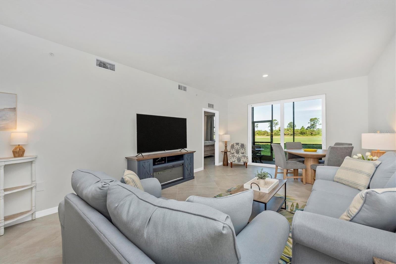 17595 Opal Sand Dr #105 Property Photo 15