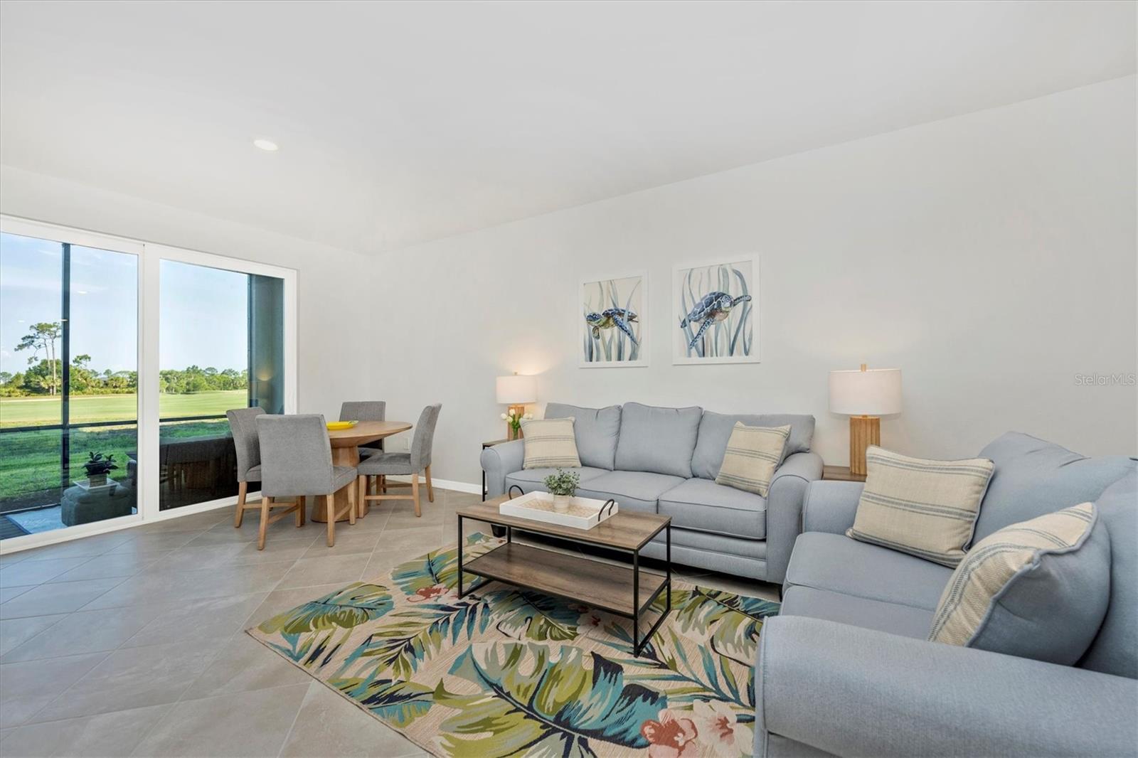 17595 Opal Sand Dr #105 Property Photo 16