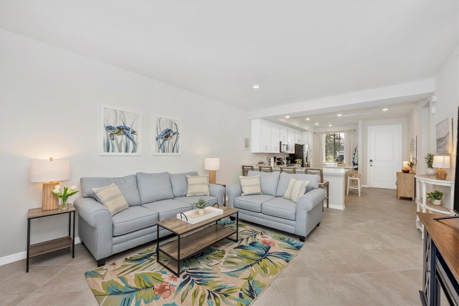 17595 Opal Sand Dr #105 Property Photo 17