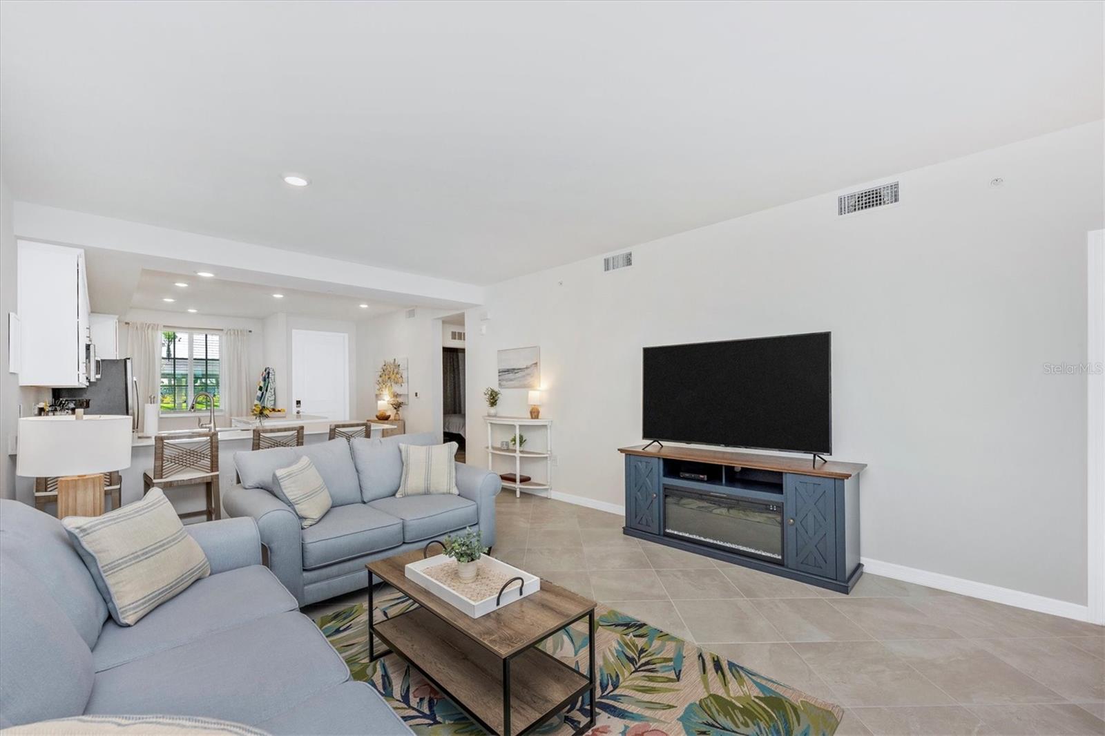 17595 Opal Sand Dr #105 Property Photo 18