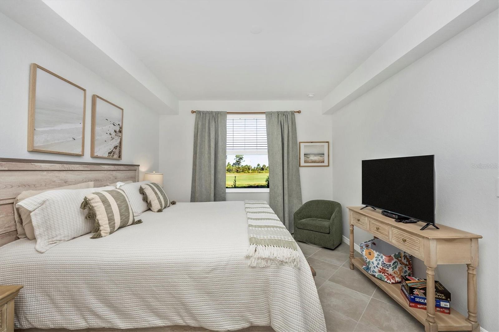 17595 Opal Sand Dr #105 Property Photo 20