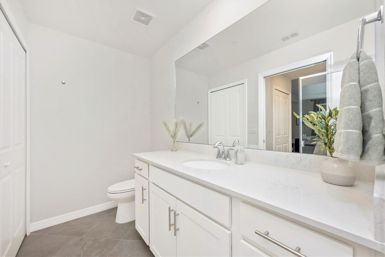 17595 Opal Sand Dr #105 Property Photo 23
