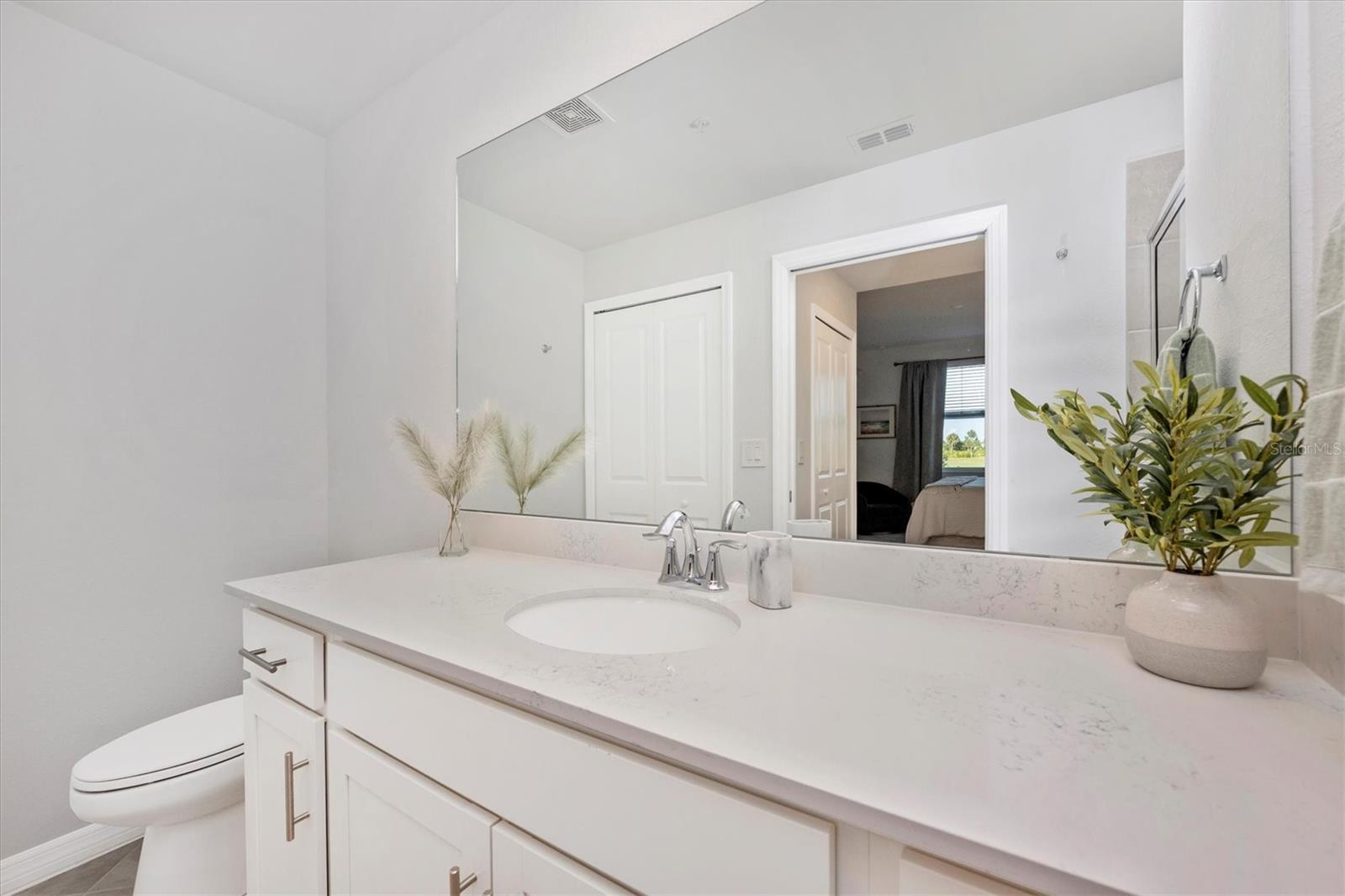 17595 Opal Sand Dr #105 Property Photo 24