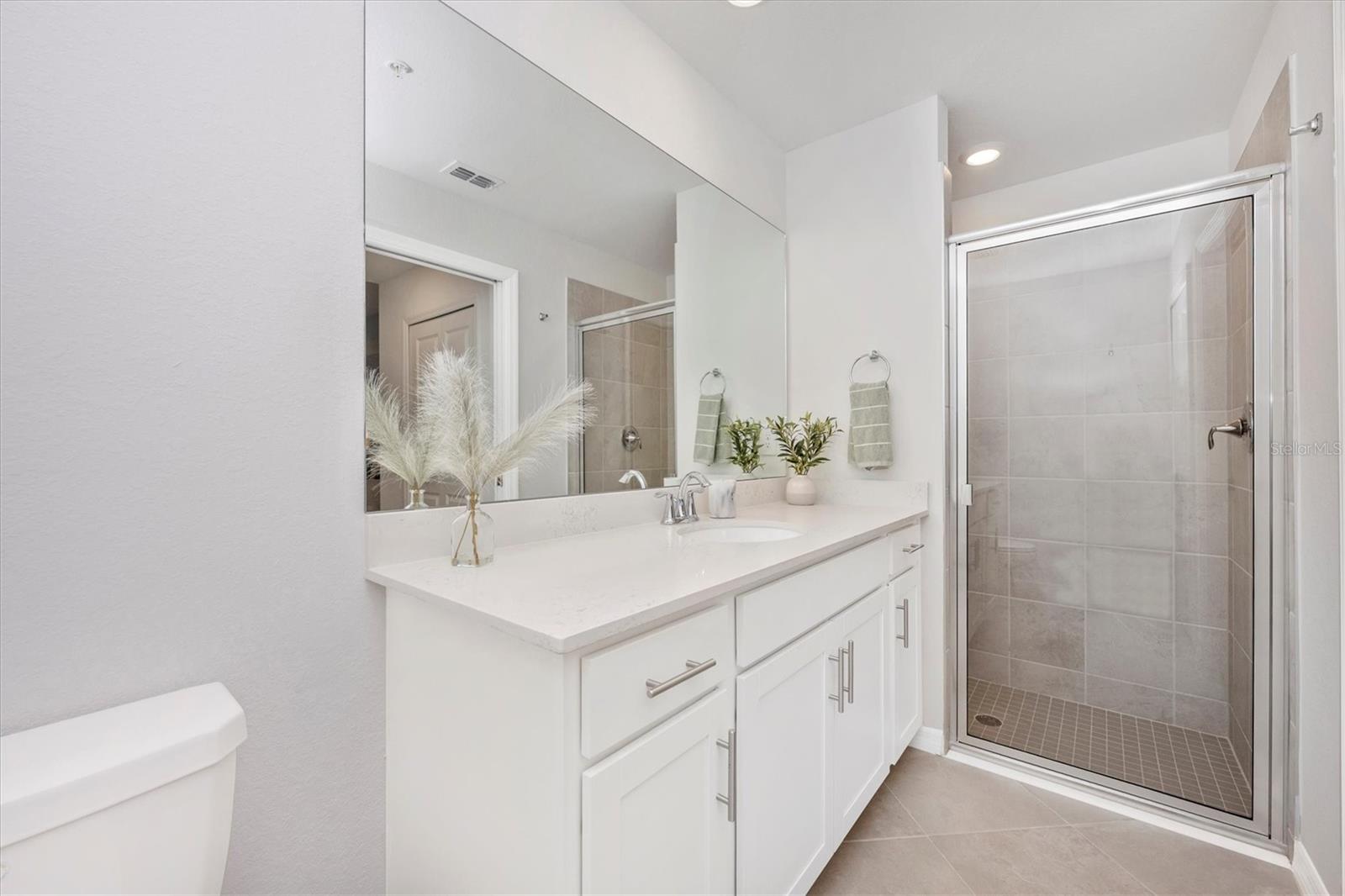 17595 Opal Sand Dr #105 Property Photo 25