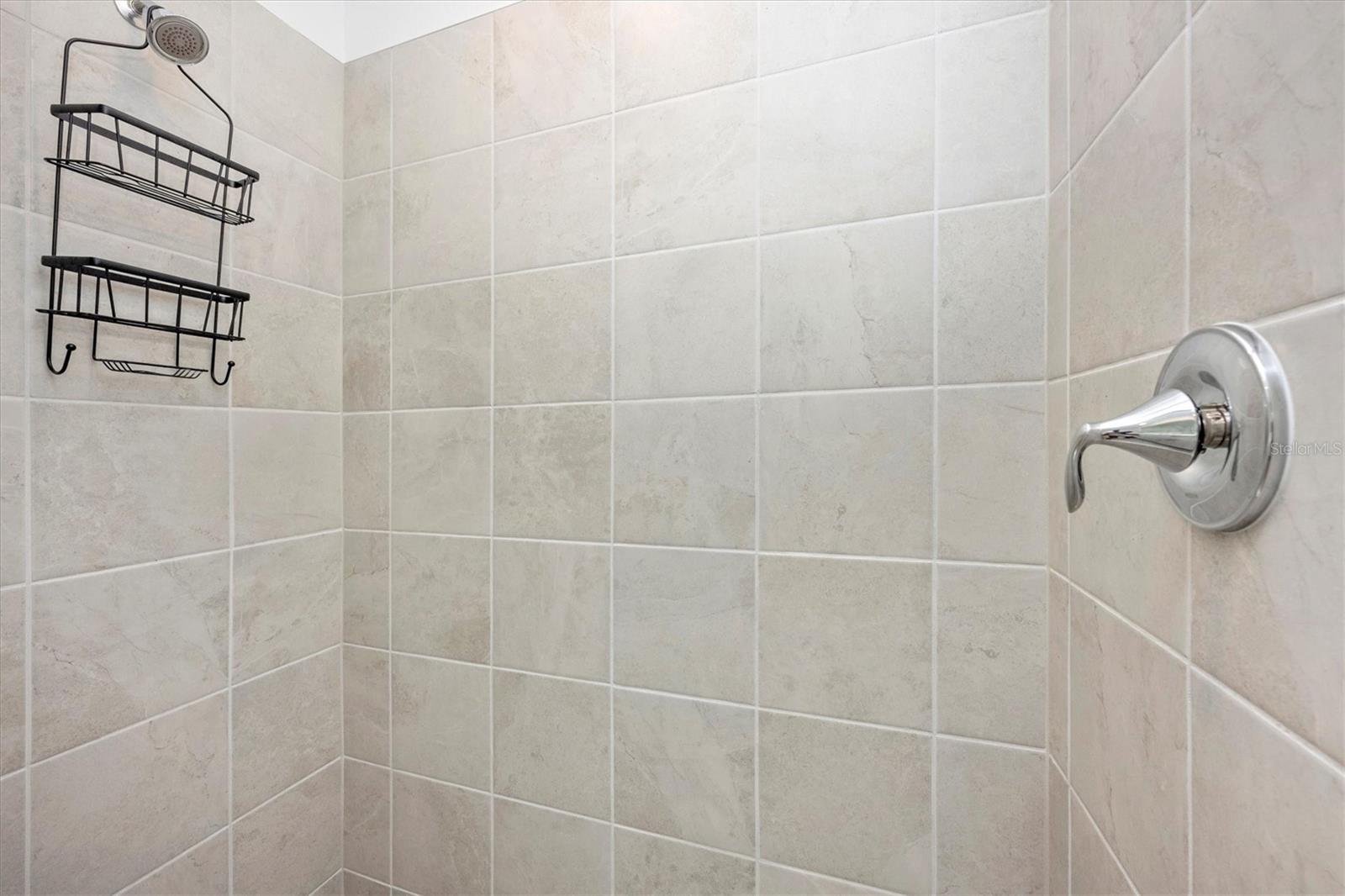17595 Opal Sand Dr #105 Property Photo 26