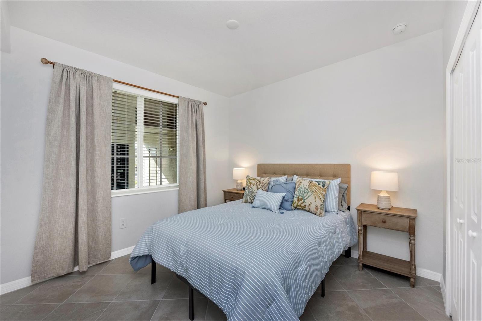 17595 Opal Sand Dr #105 Property Photo 27