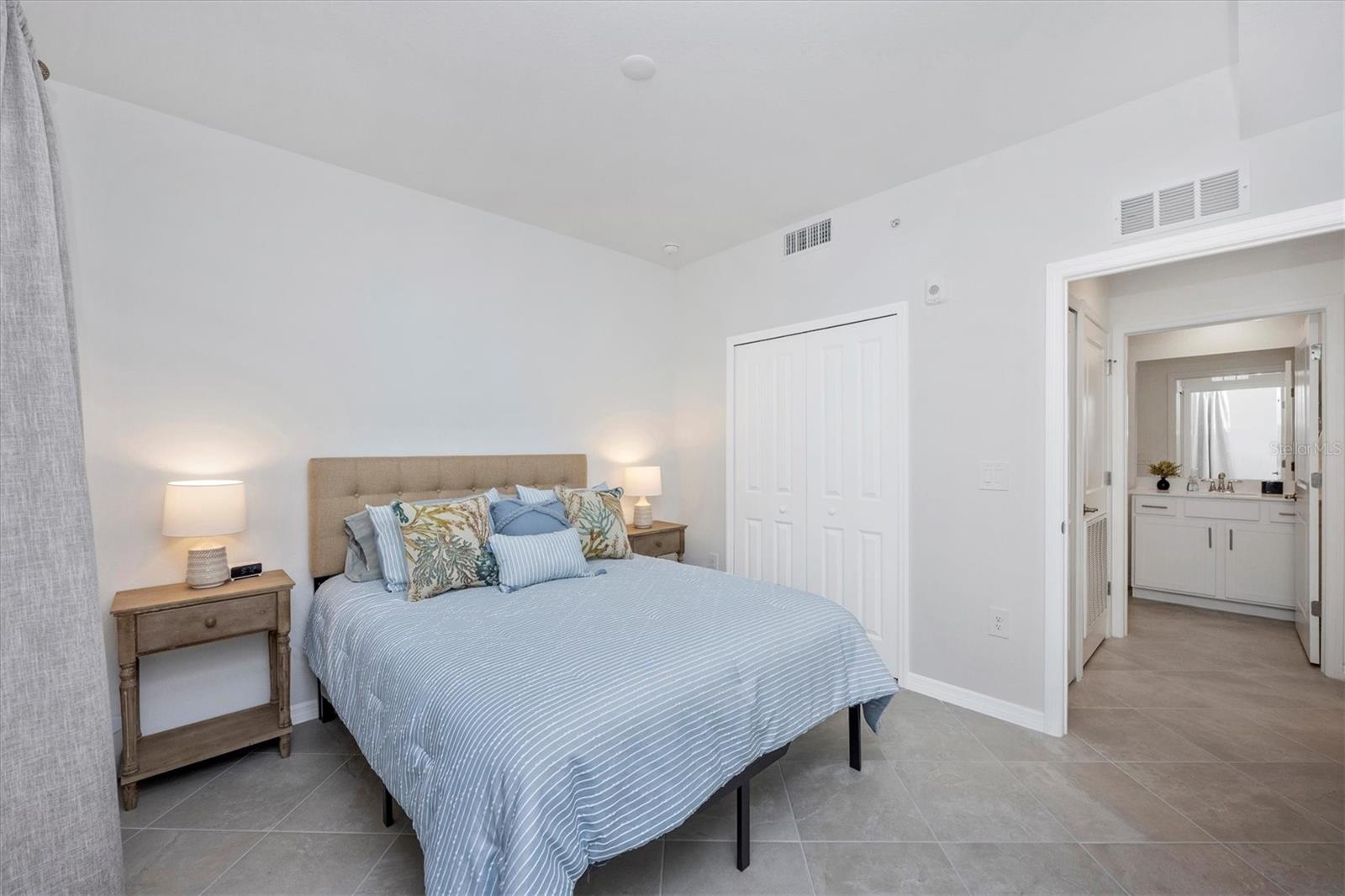 17595 Opal Sand Dr #105 Property Photo 28