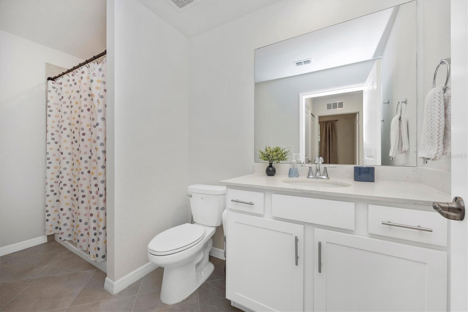 17595 Opal Sand Dr #105 Property Photo 29