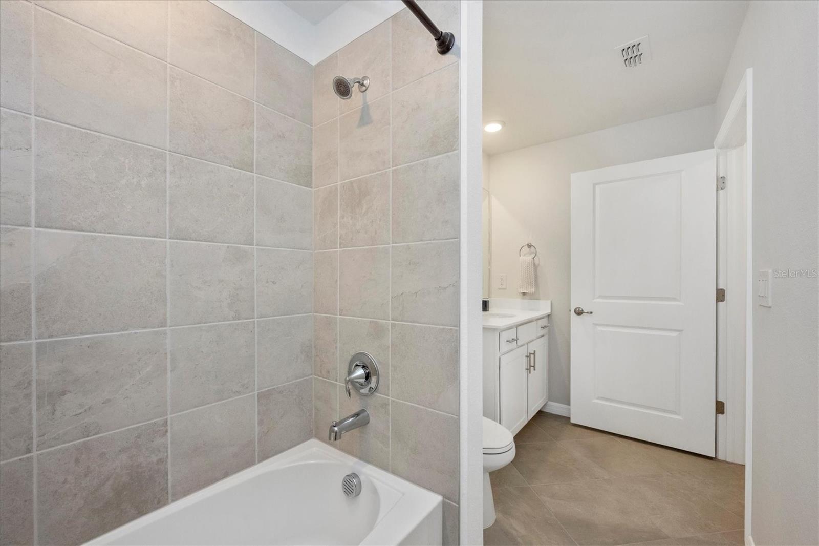 17595 Opal Sand Dr #105 Property Photo 30
