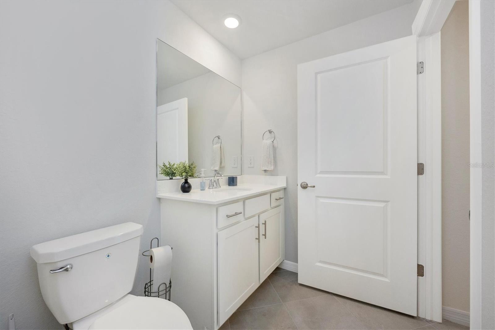 17595 Opal Sand Dr #105 Property Photo 31