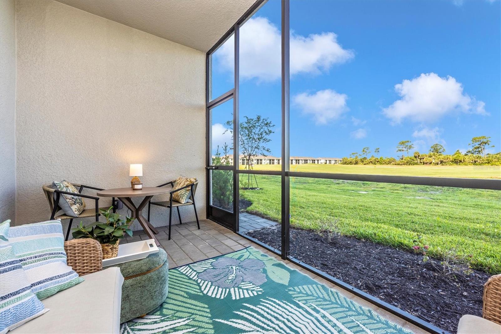 17595 Opal Sand Dr #105 Property Photo 34