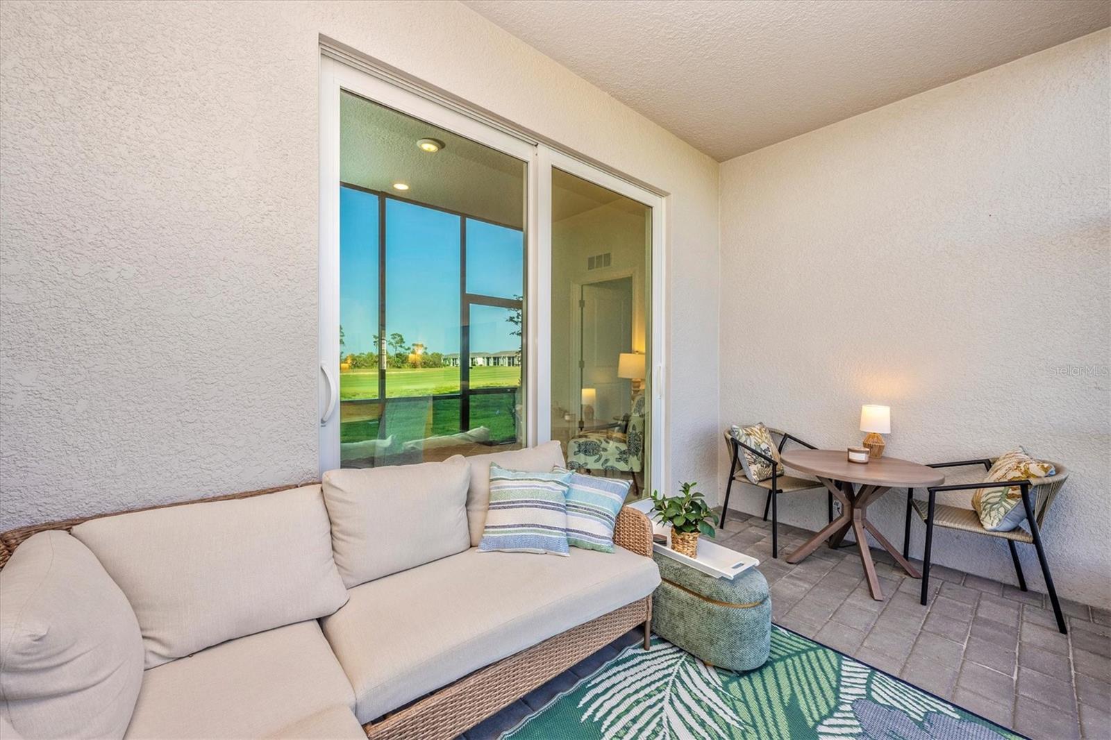 17595 Opal Sand Dr #105 Property Photo 35