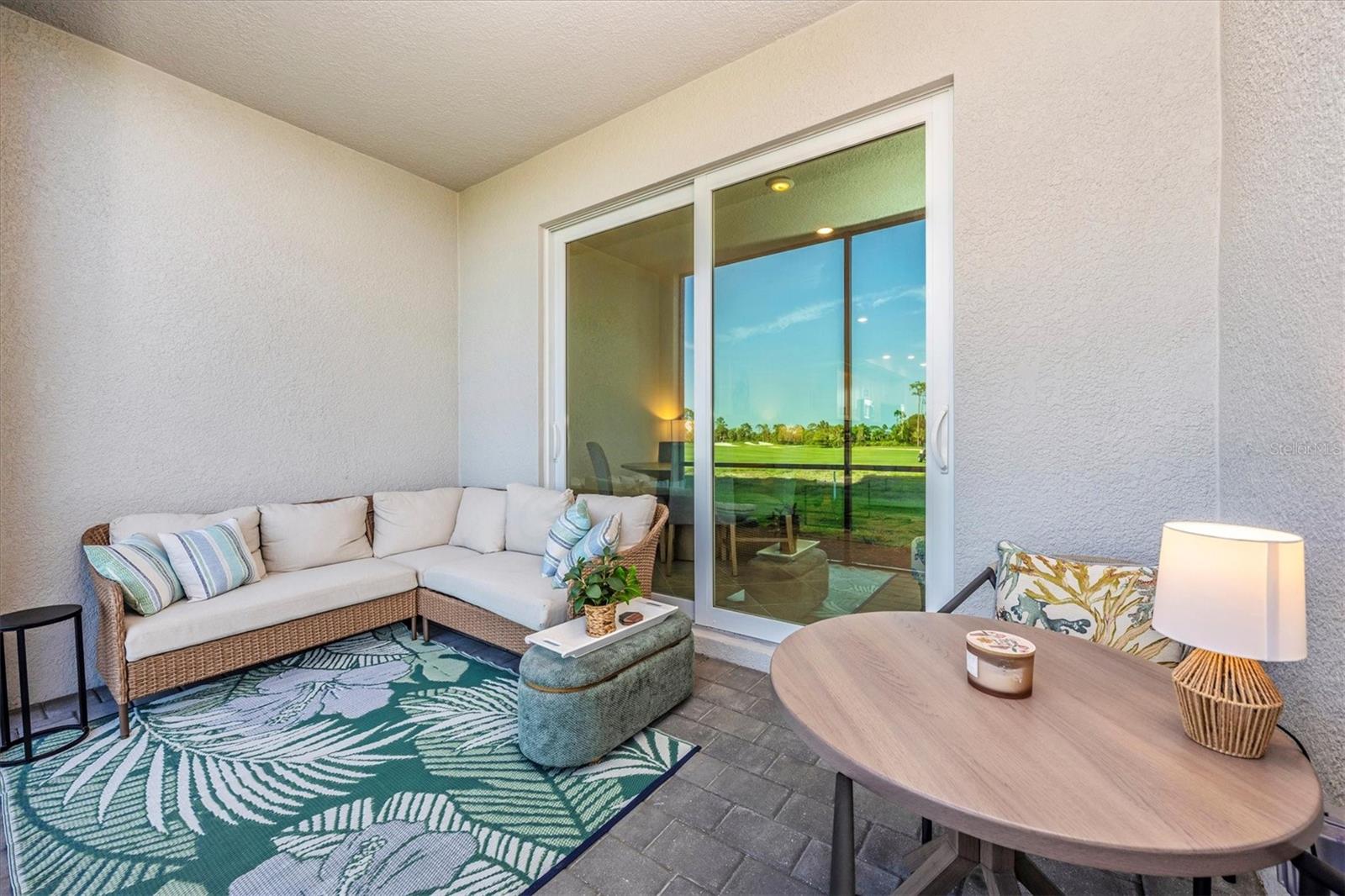 17595 Opal Sand Dr #105 Property Photo 36
