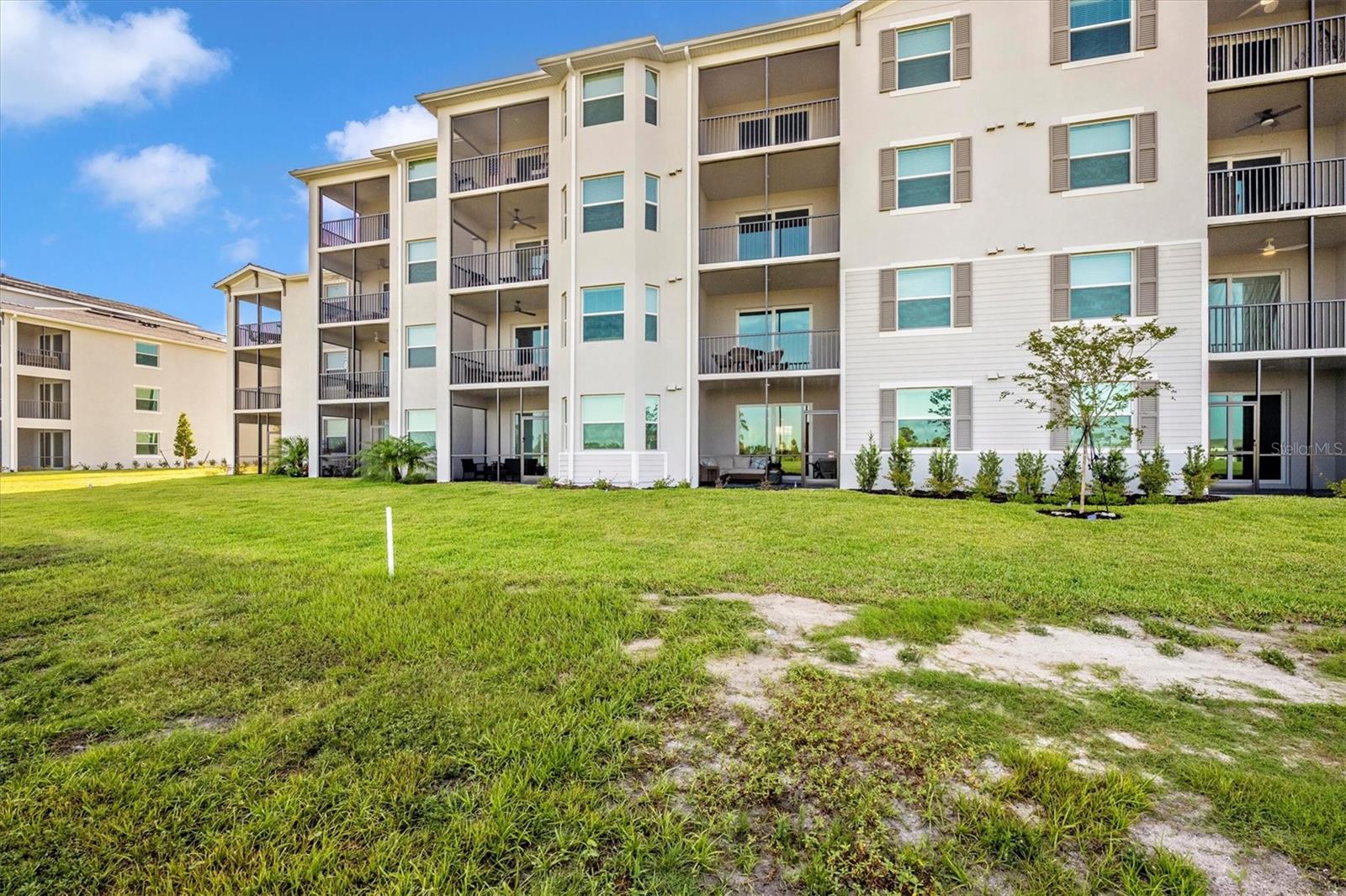 17595 Opal Sand Dr #105 Property Photo 38