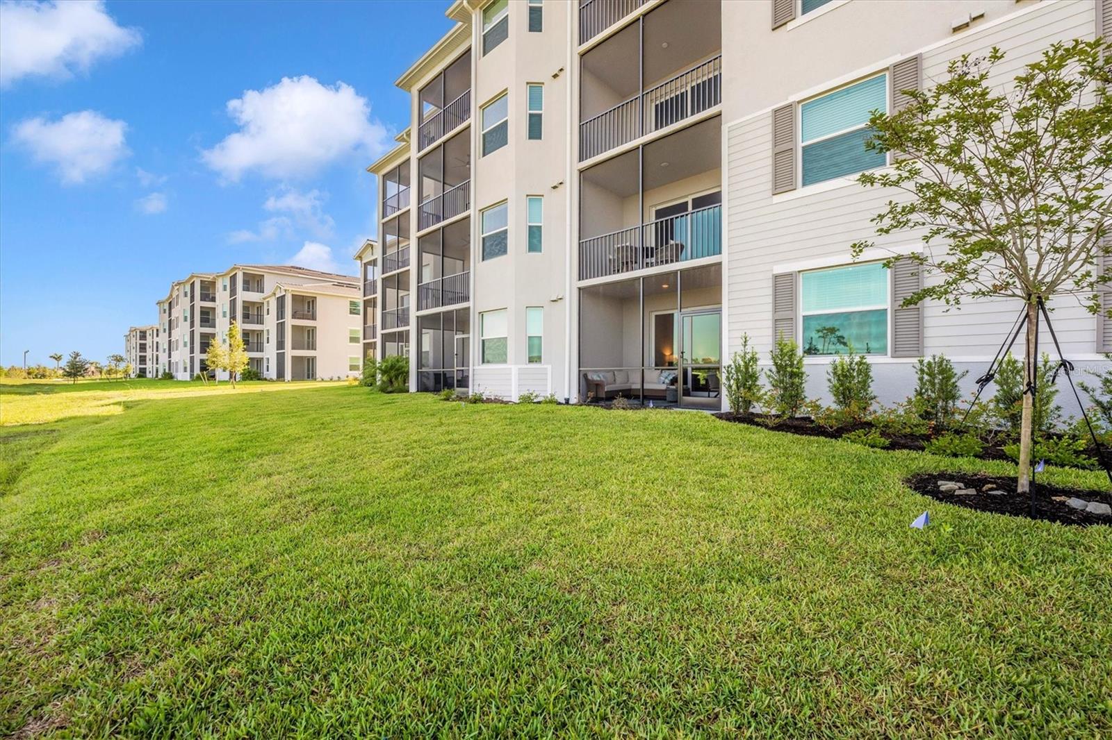 17595 Opal Sand Dr #105 Property Photo 39