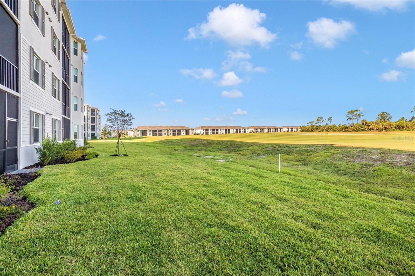 17595 Opal Sand Dr #105 Property Photo 40