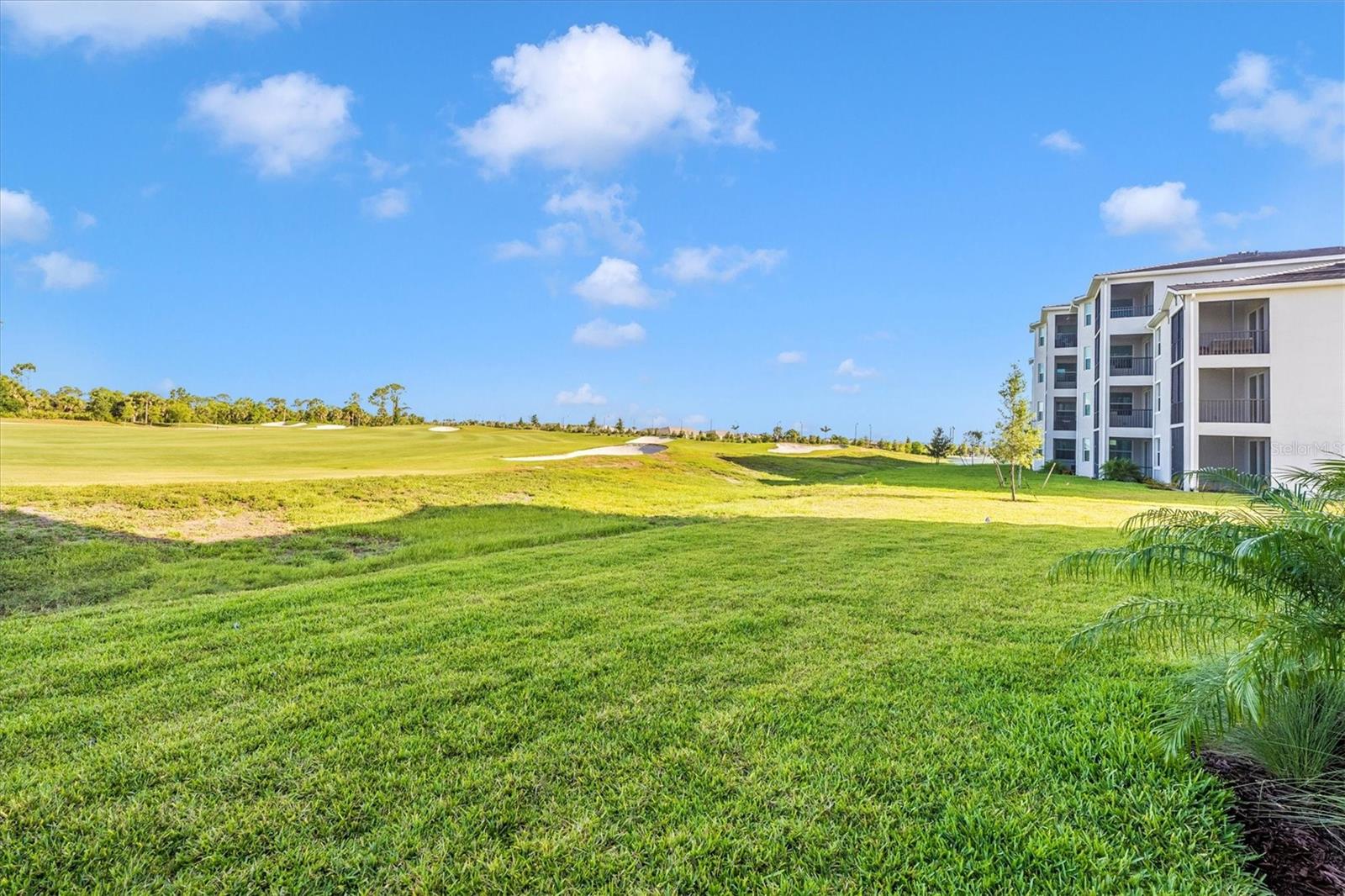 17595 Opal Sand Dr #105 Property Photo 41