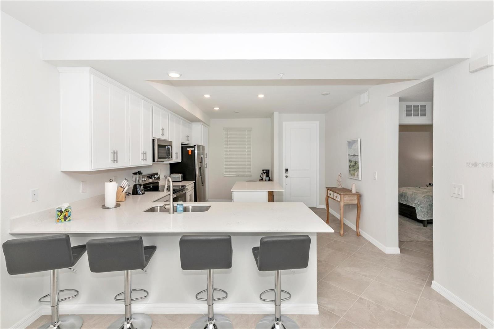 17565 Opal Sand Dr #305 Property Photo 3
