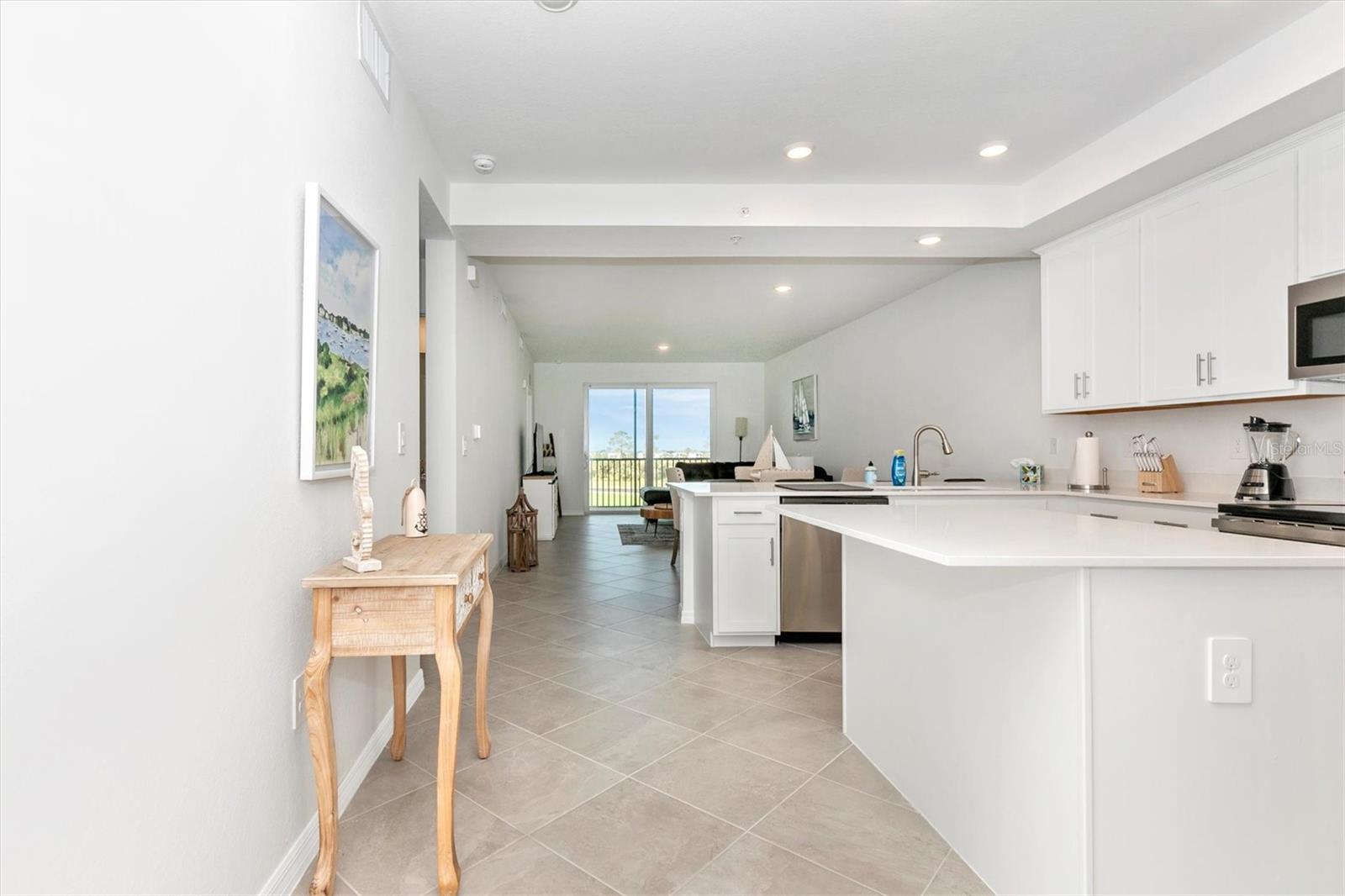 17565 Opal Sand Dr #305 Property Photo 8