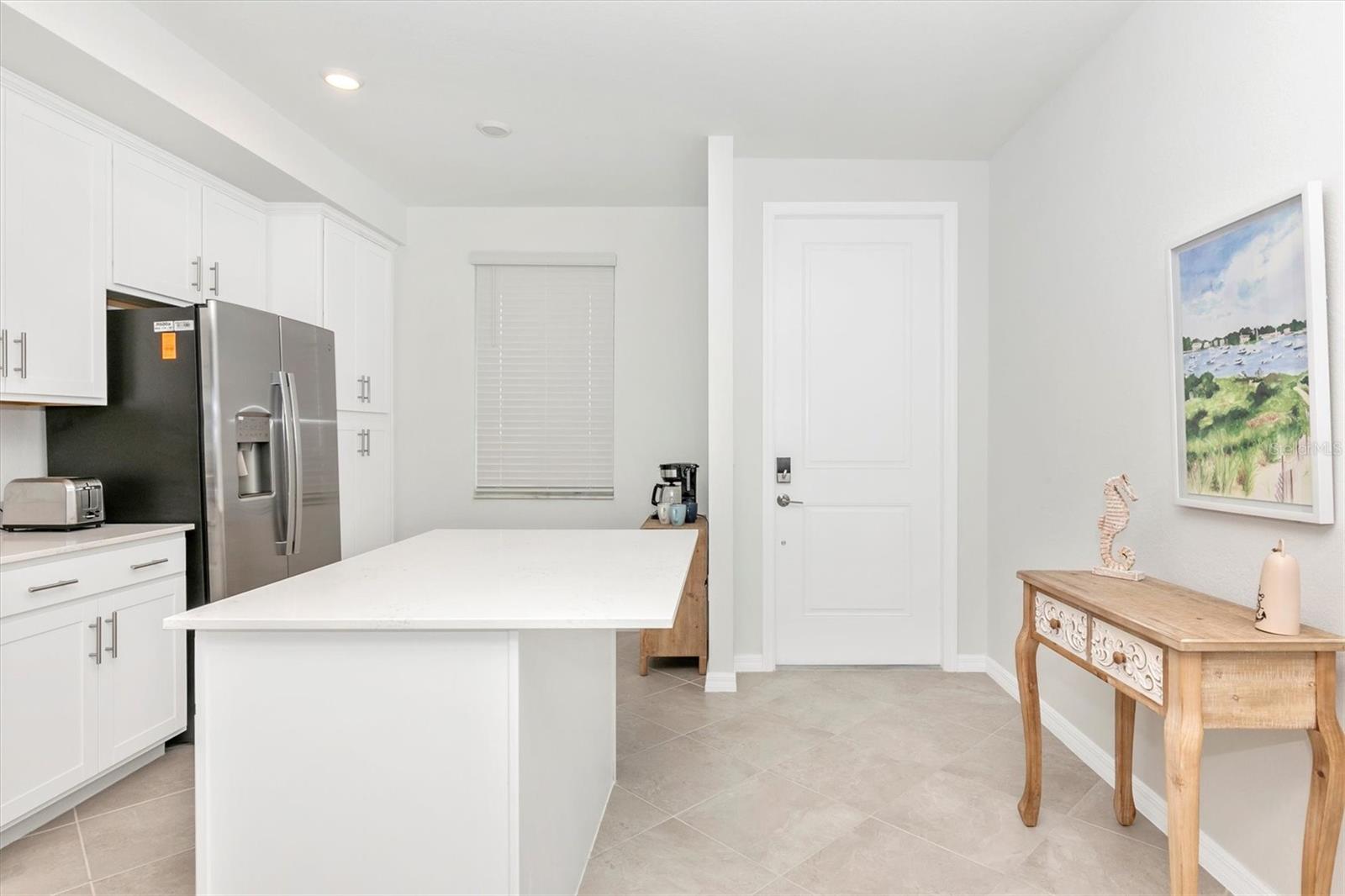 17565 Opal Sand Dr #305 Property Photo 10