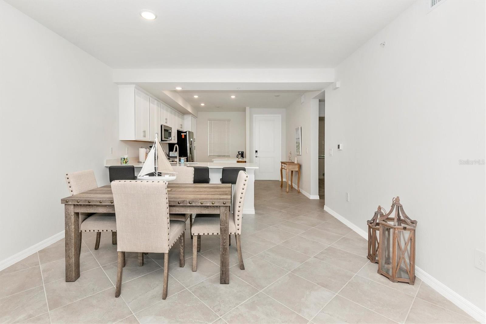 17565 Opal Sand Dr #305 Property Photo 11