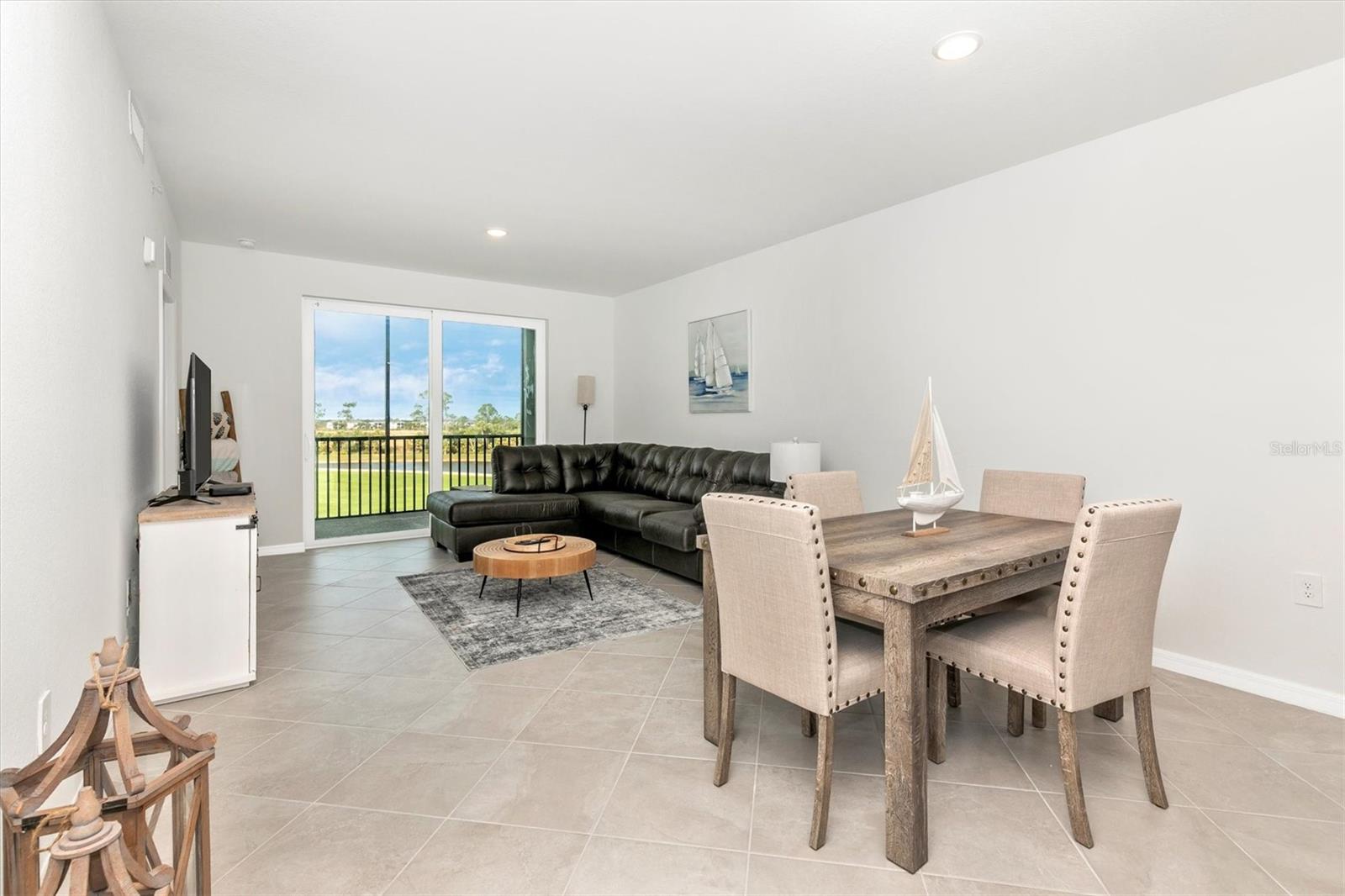 17565 Opal Sand Dr #305 Property Photo 12