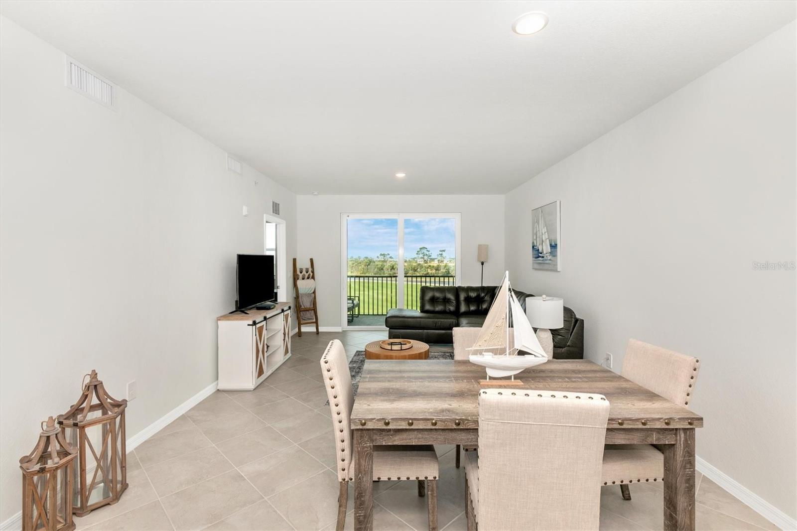 17565 Opal Sand Dr #305 Property Photo 13