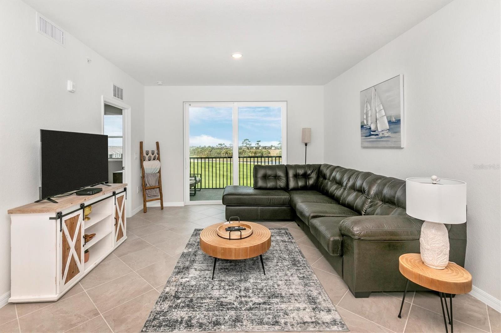 17565 Opal Sand Dr #305 Property Photo 14
