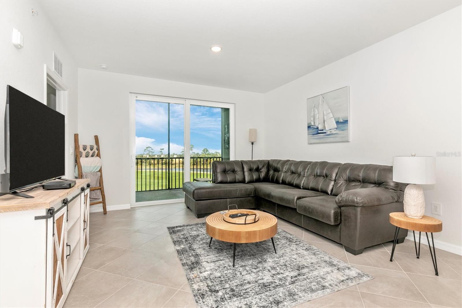 17565 Opal Sand Dr #305 Property Photo 15