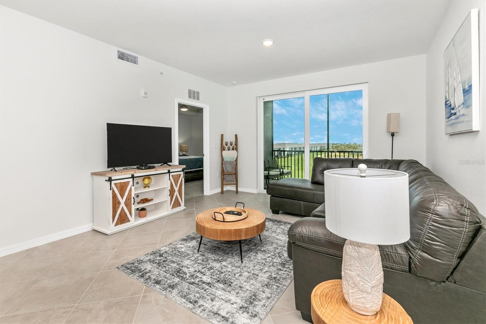 17565 Opal Sand Dr #305 Property Photo 16