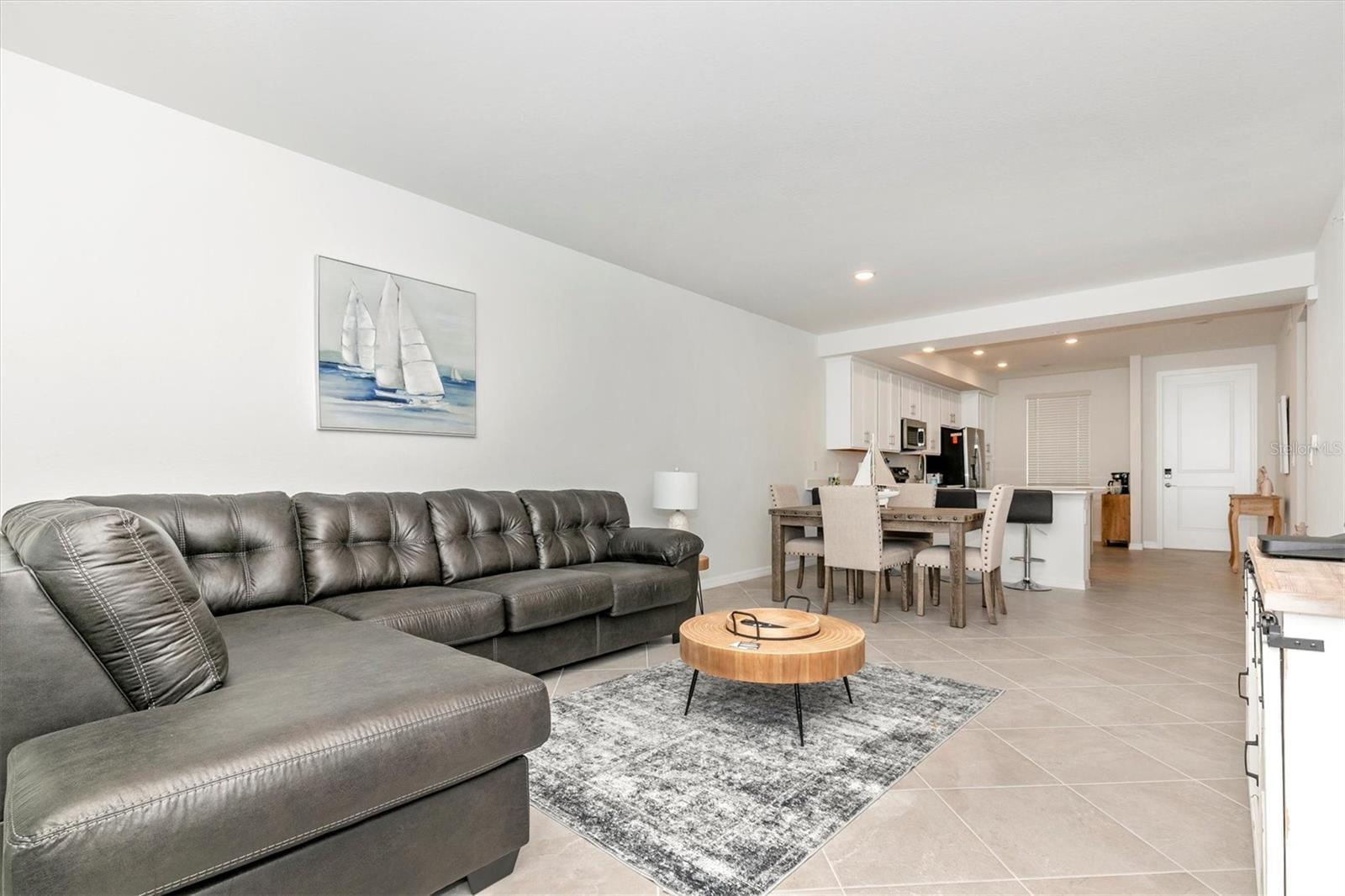 17565 Opal Sand Dr #305 Property Photo 17
