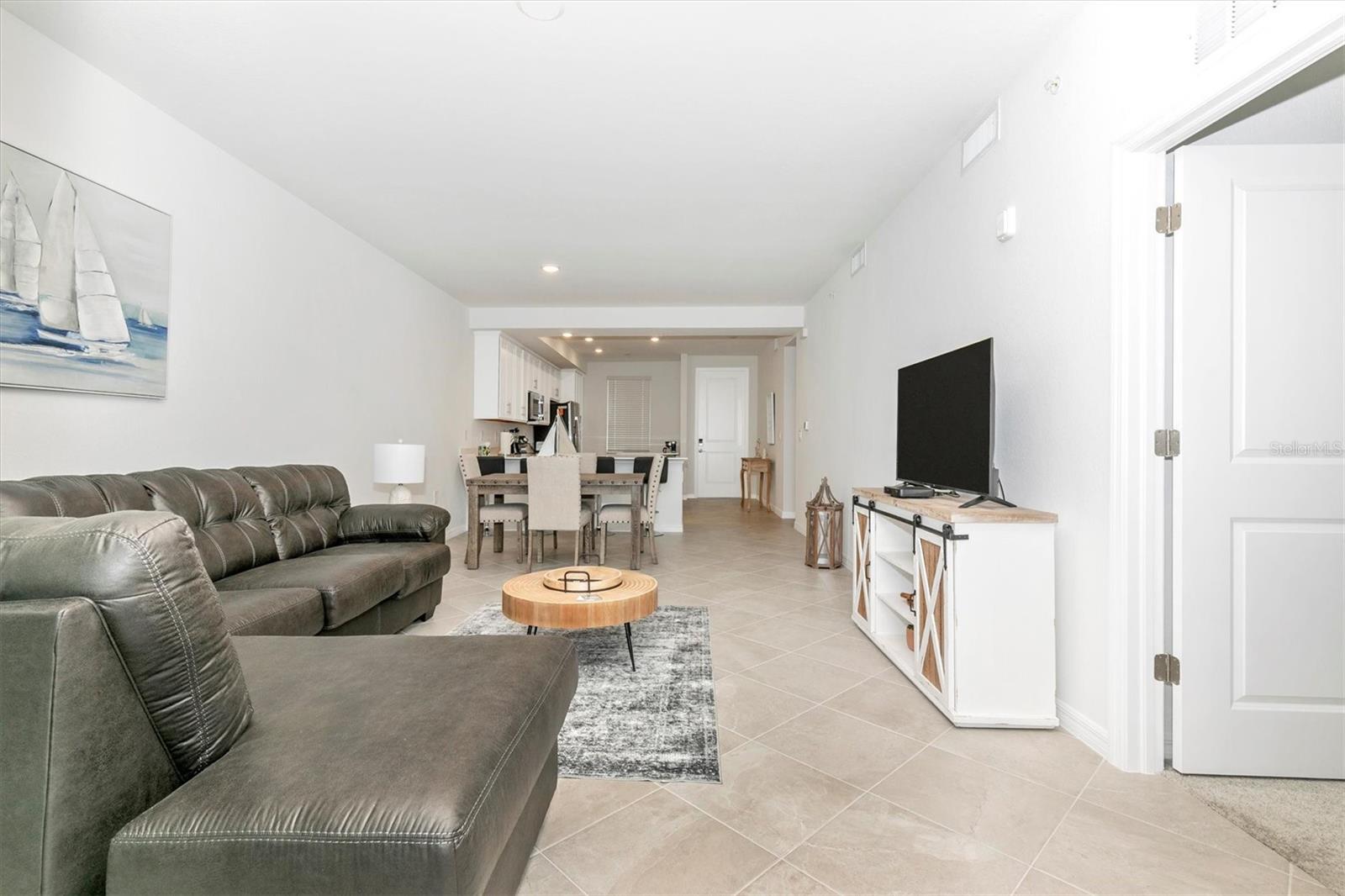 17565 Opal Sand Dr #305 Property Photo 19