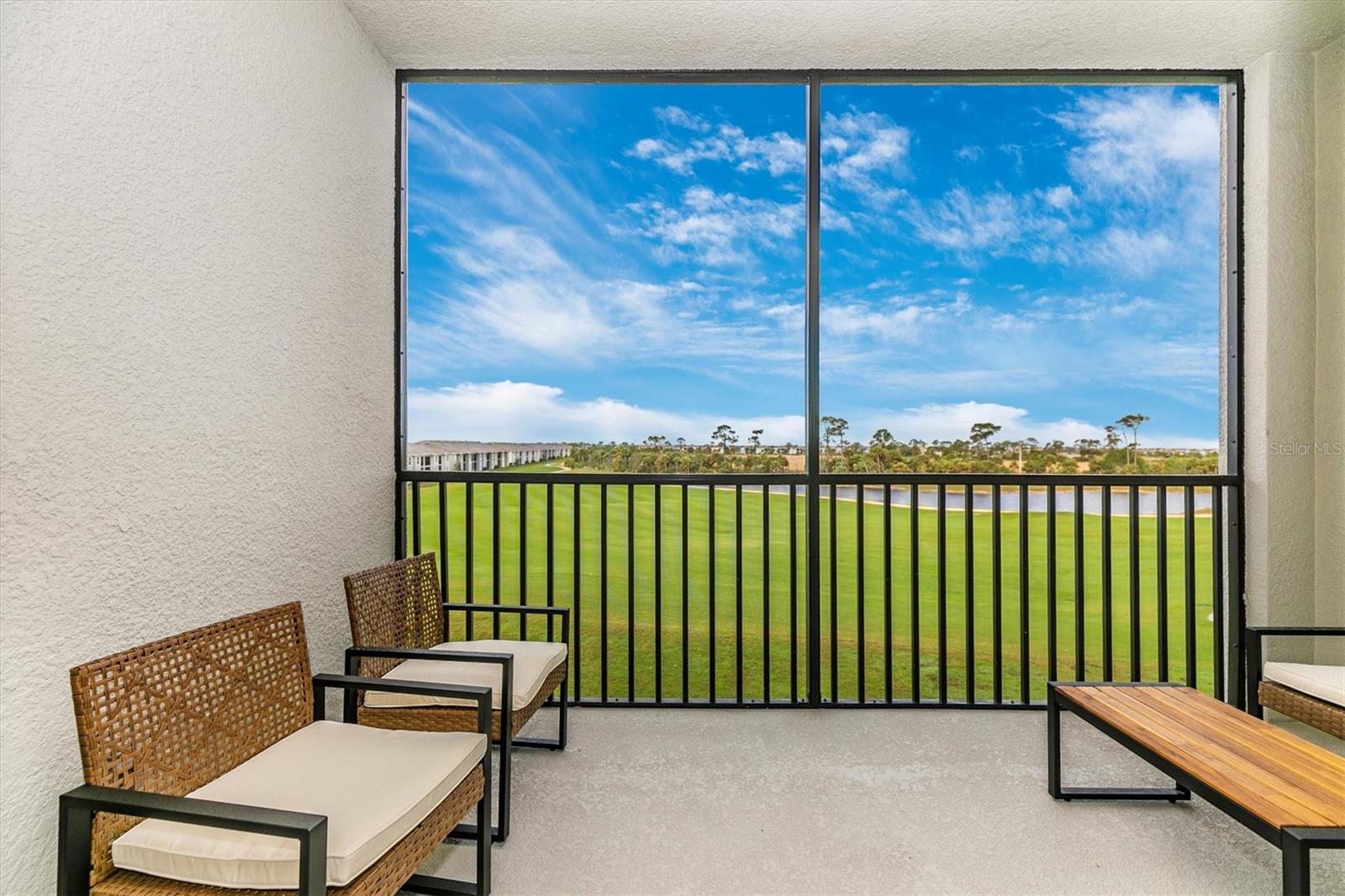 17565 Opal Sand Dr #305 Property Photo 20
