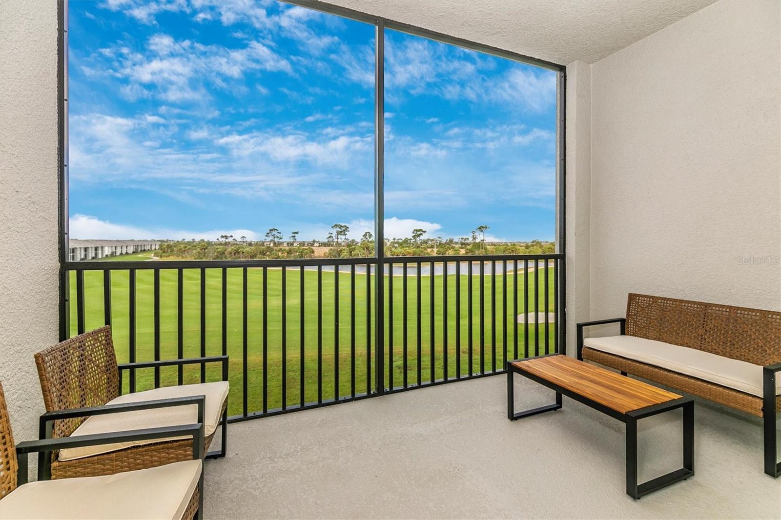 17565 Opal Sand Dr #305 Property Photo 21