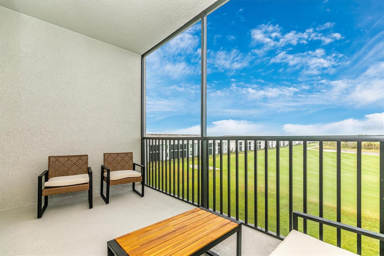 17565 Opal Sand Dr #305 Property Photo 22