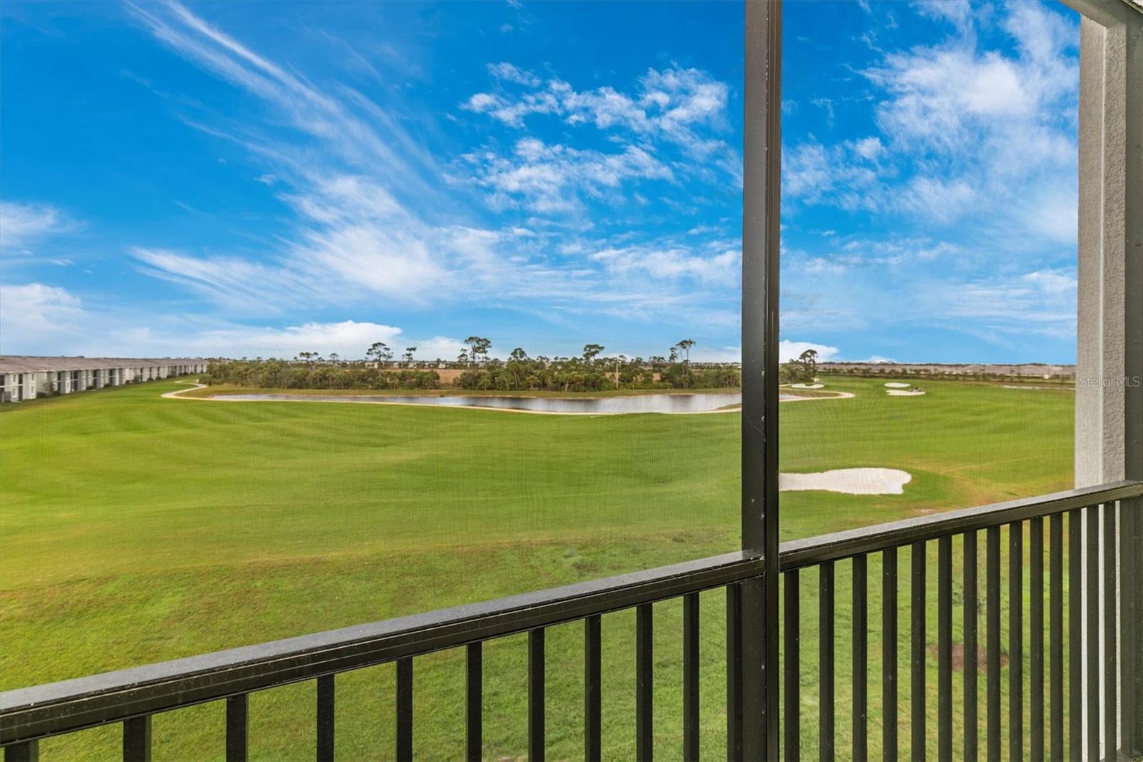 17565 Opal Sand Dr #305 Property Photo 23