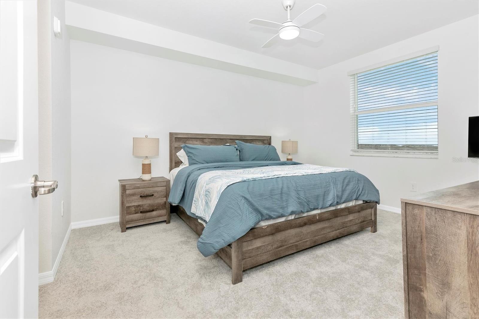 17565 Opal Sand Dr #305 Property Photo 24
