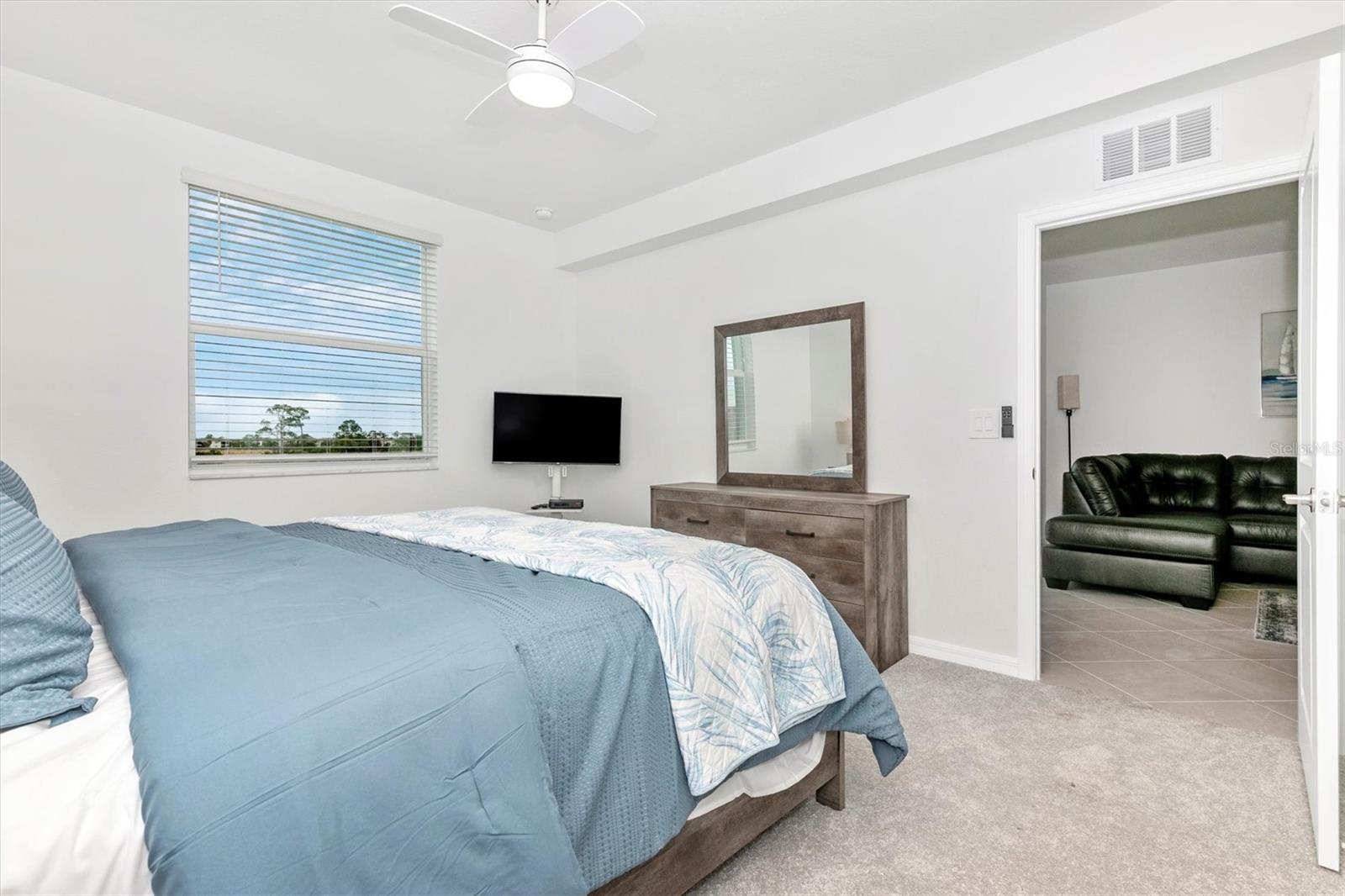 17565 Opal Sand Dr #305 Property Photo 26