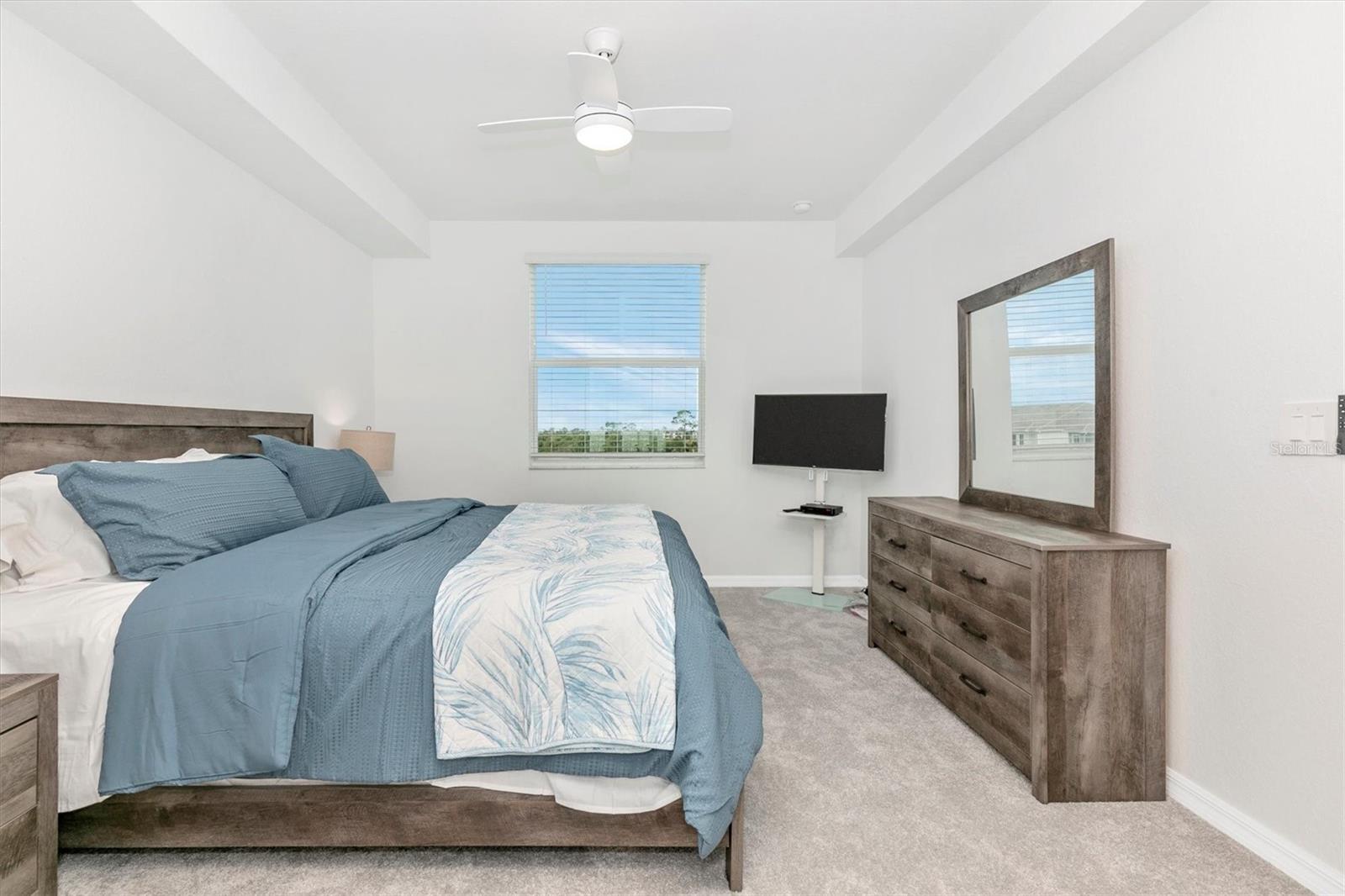 17565 Opal Sand Dr #305 Property Photo 27