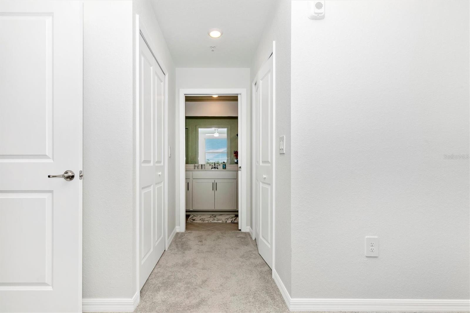 17565 Opal Sand Dr #305 Property Photo 28