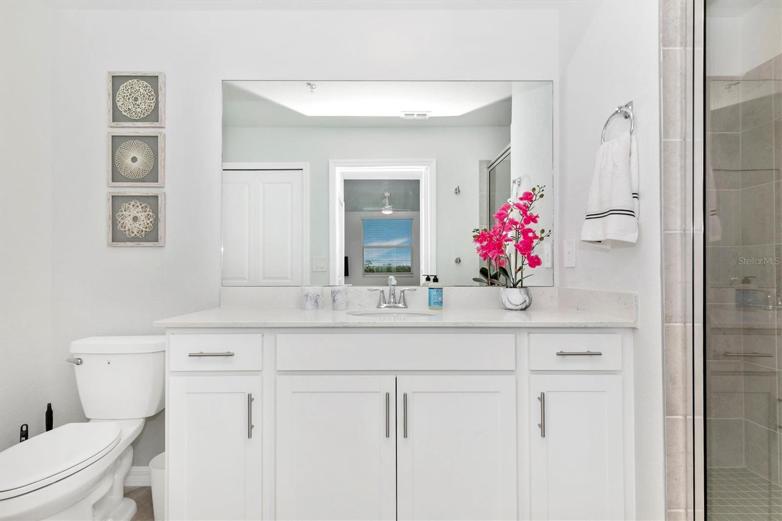17565 Opal Sand Dr #305 Property Photo 29