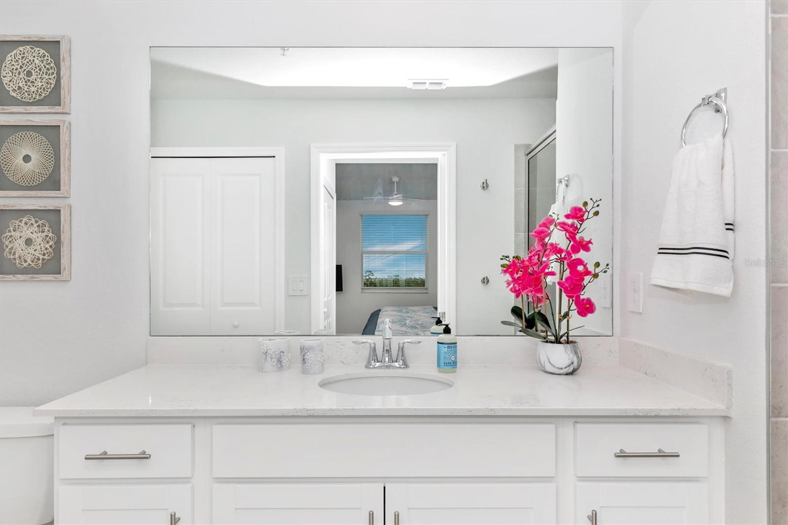 17565 Opal Sand Dr #305 Property Photo 30