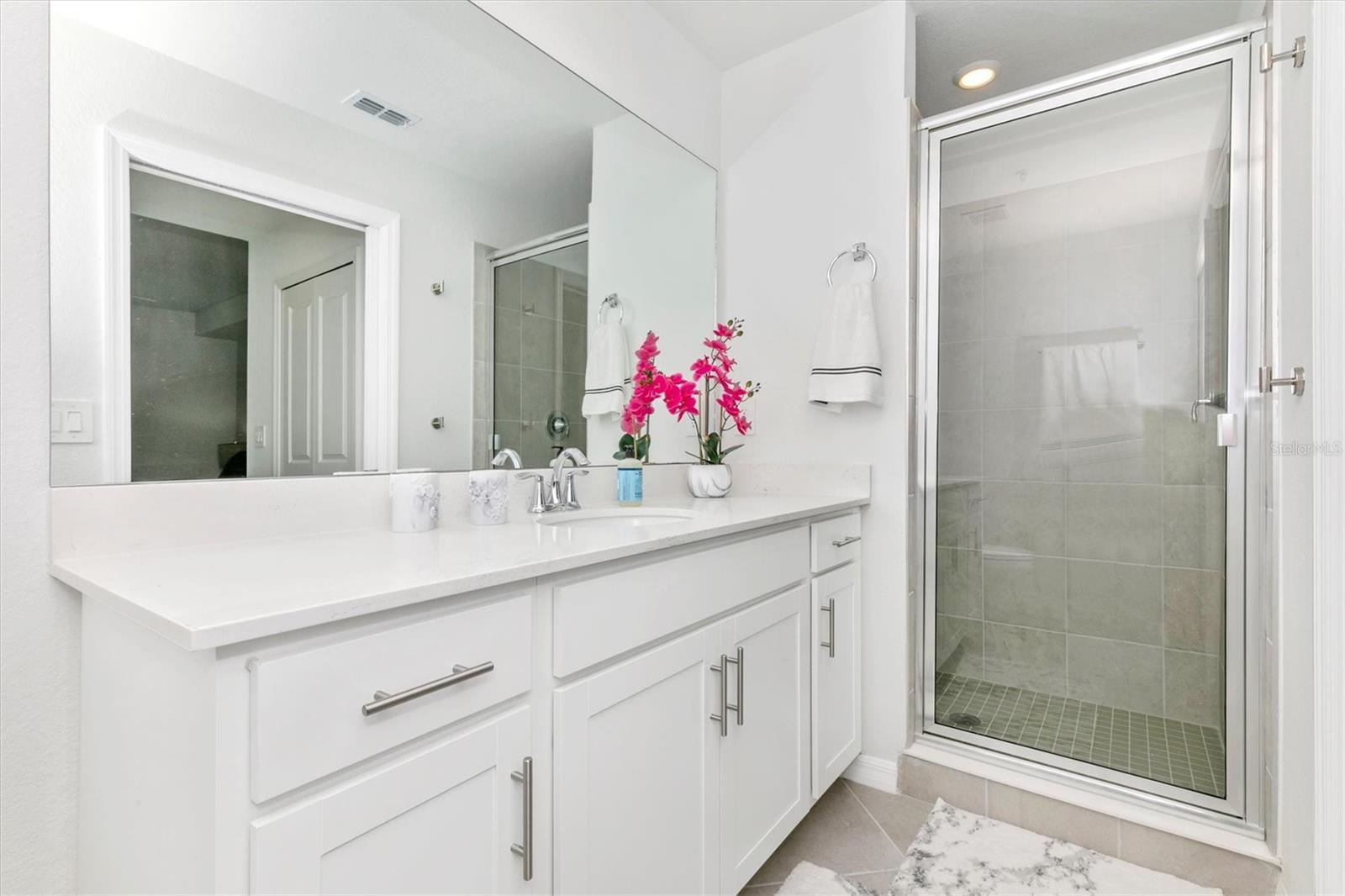 17565 Opal Sand Dr #305 Property Photo 31