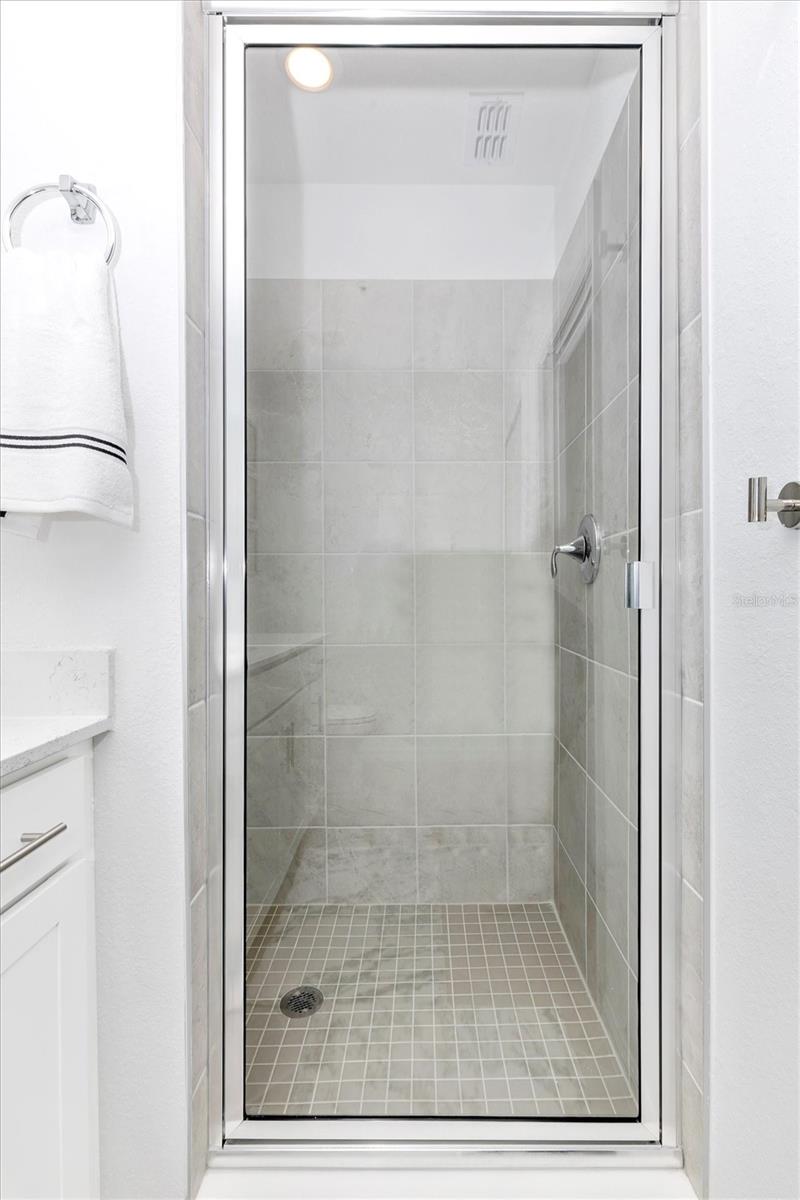 17565 Opal Sand Dr #305 Property Photo 32