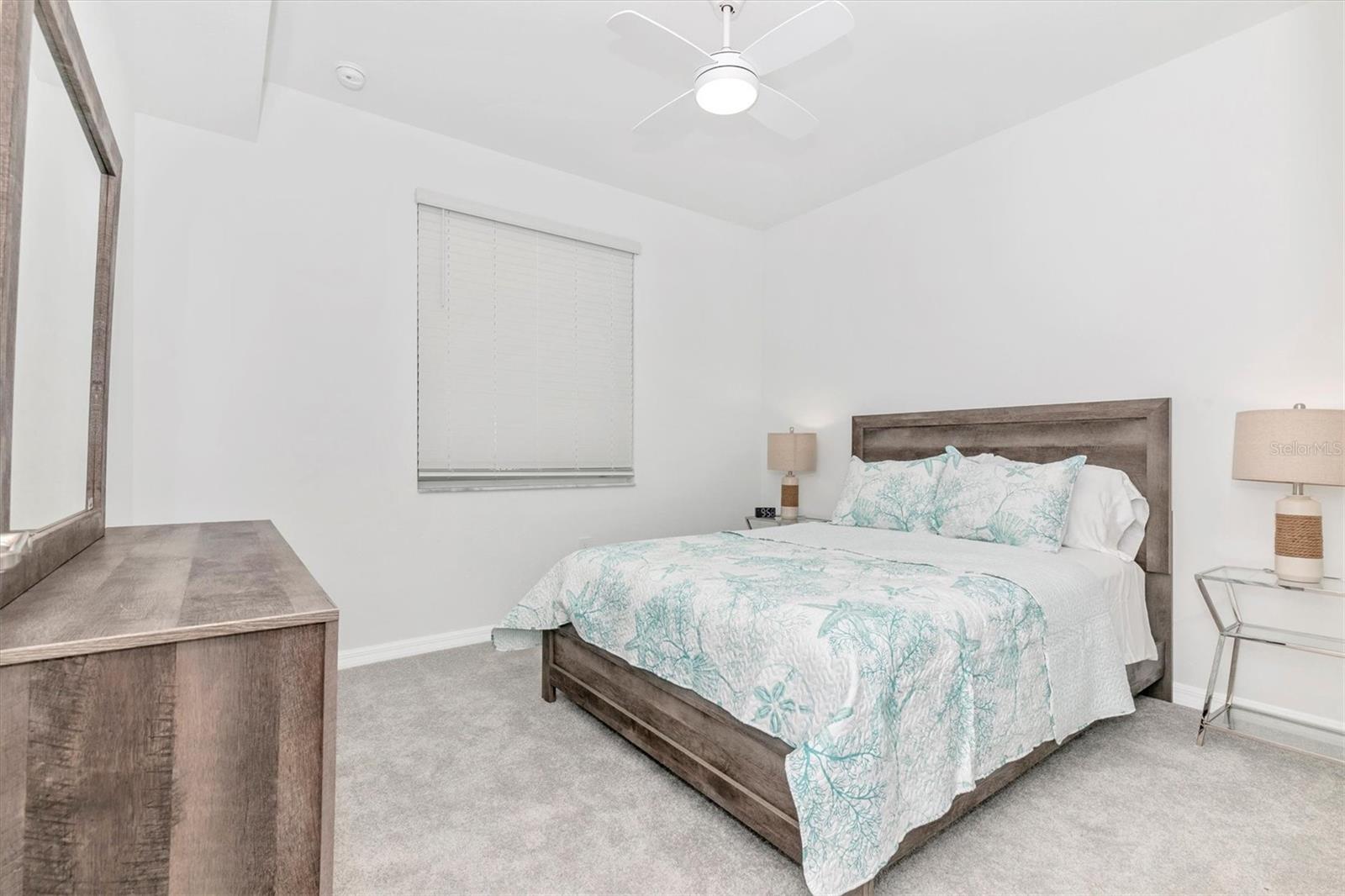 17565 Opal Sand Dr #305 Property Photo 33