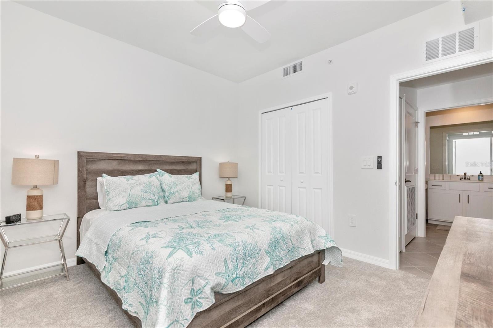 17565 Opal Sand Dr #305 Property Photo 34