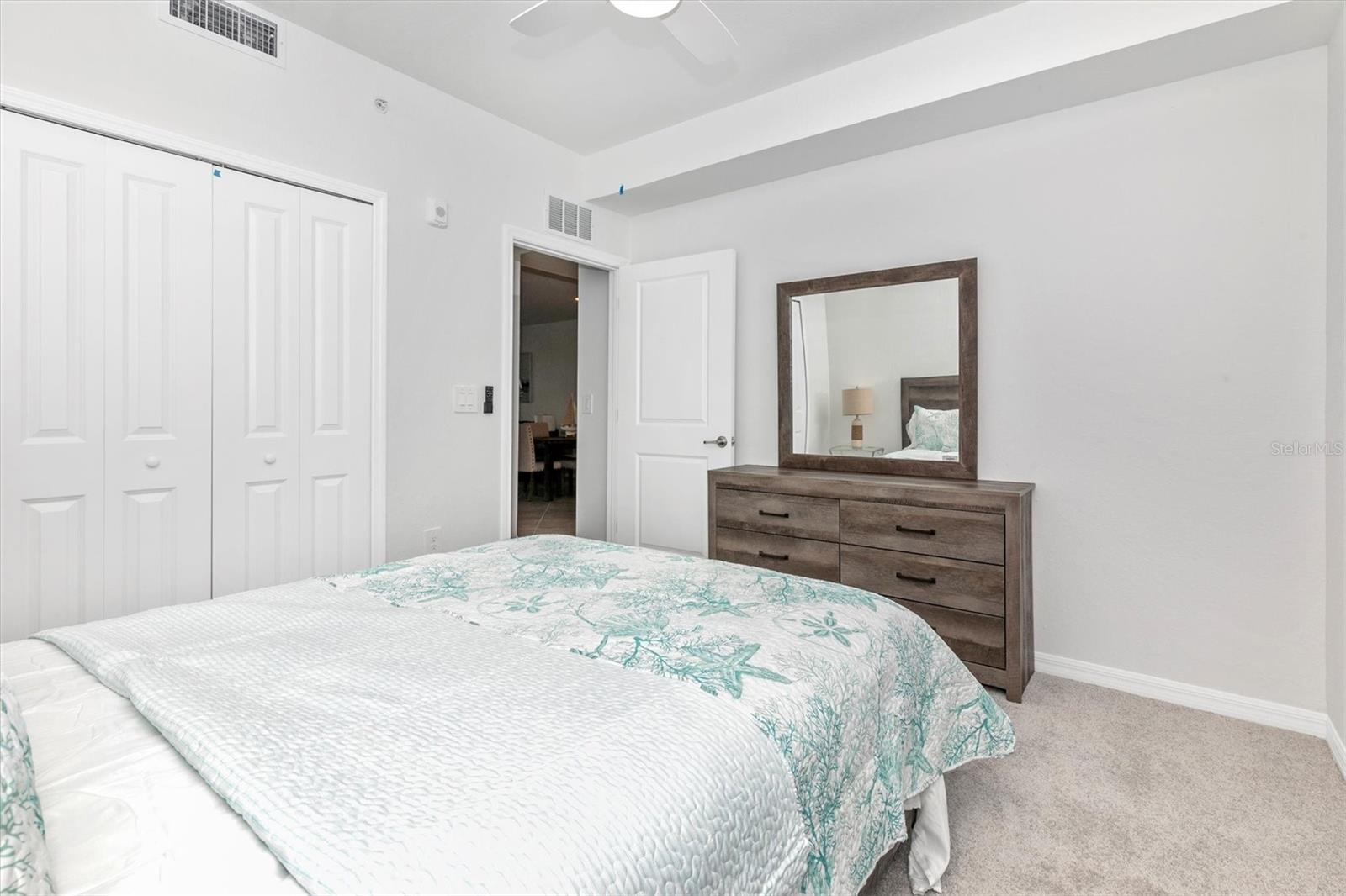 17565 Opal Sand Dr #305 Property Photo 35