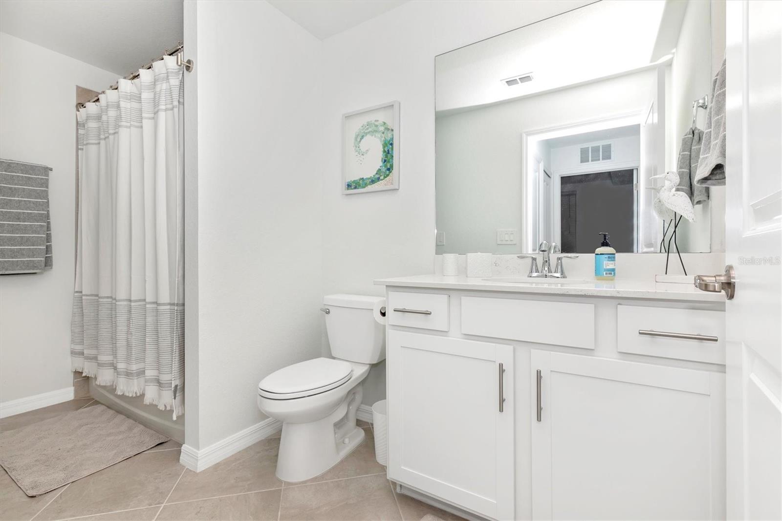17565 Opal Sand Dr #305 Property Photo 36